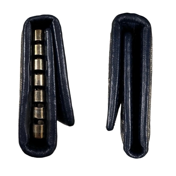 Christian Dior Key Case - Picture 7 of 10